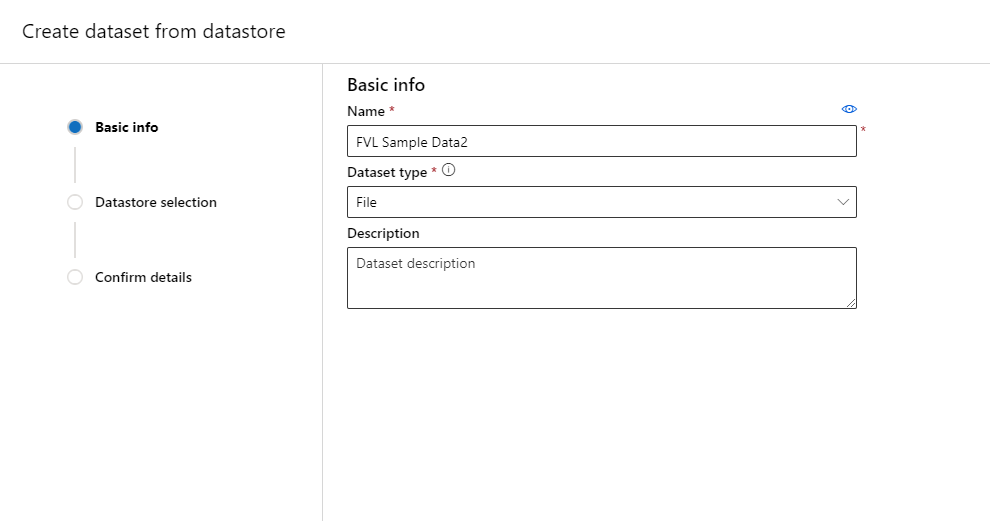 register_dataset2