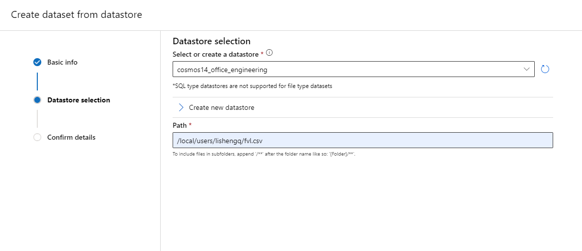 register_dataset2